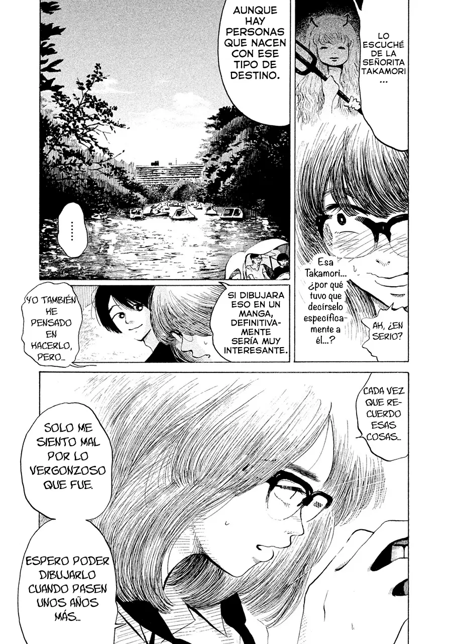 36-do capítulo 6, página 15