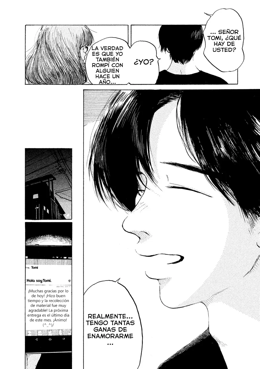 36-do capítulo 6, página 16
