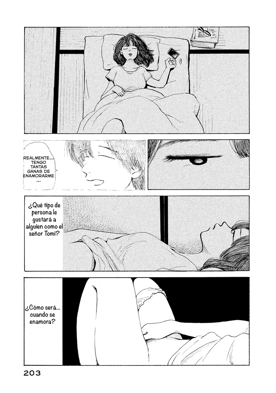 36-do capítulo 6, página 17