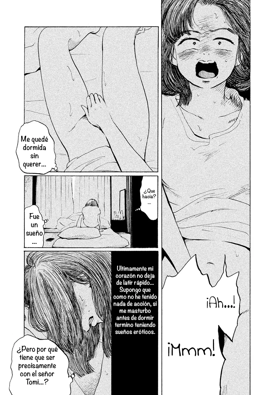 36-do capítulo 6, página 19
