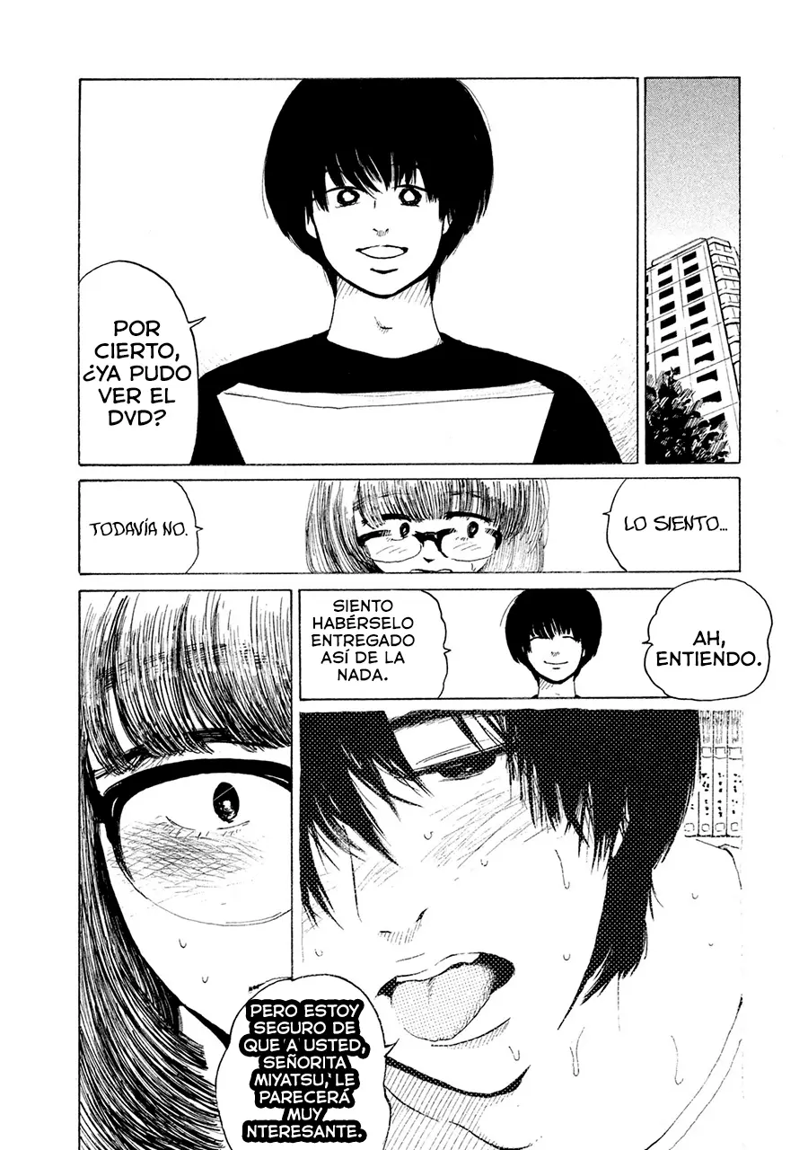 36-do capítulo 6, página 20