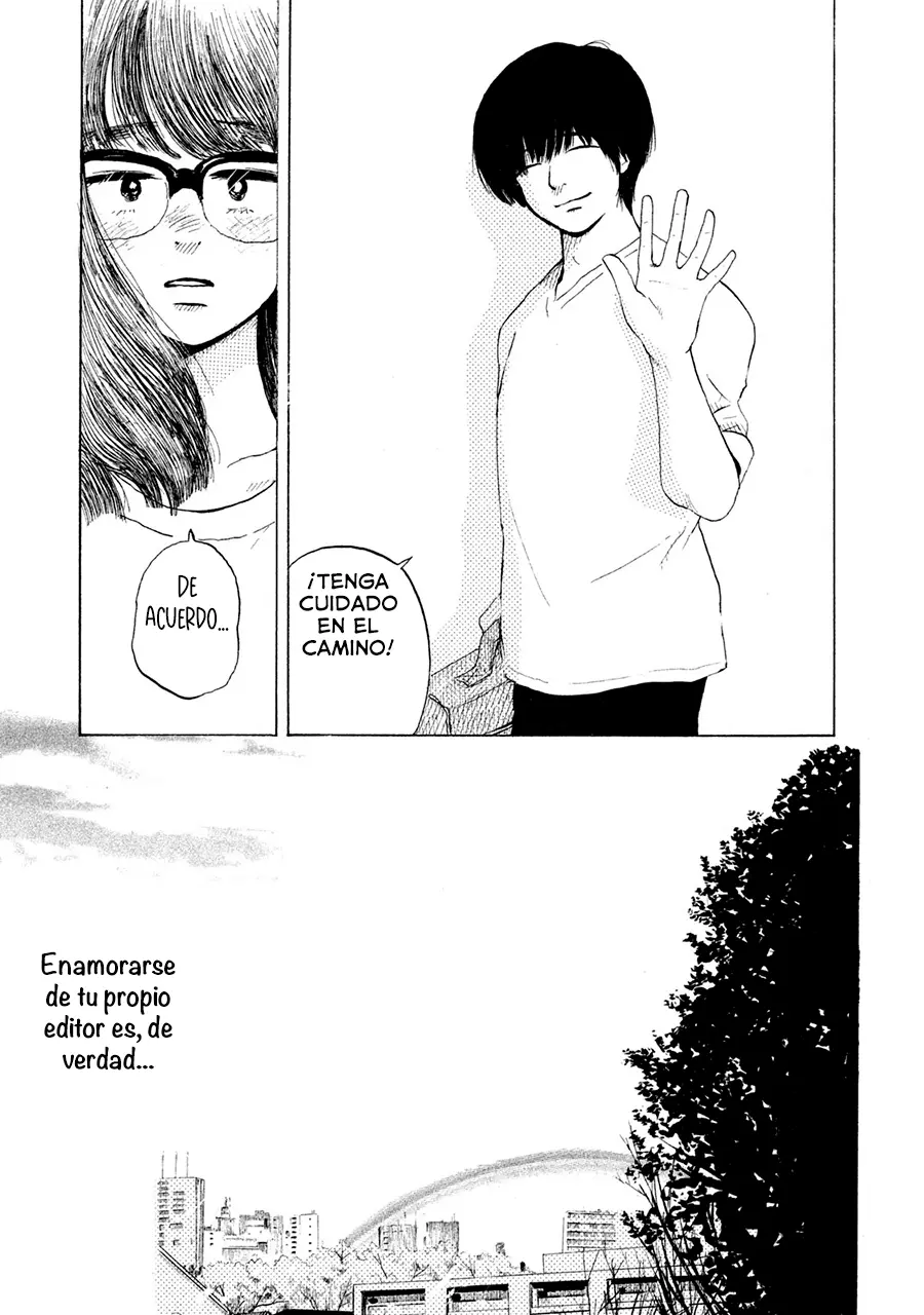 36-do capítulo 6, página 25