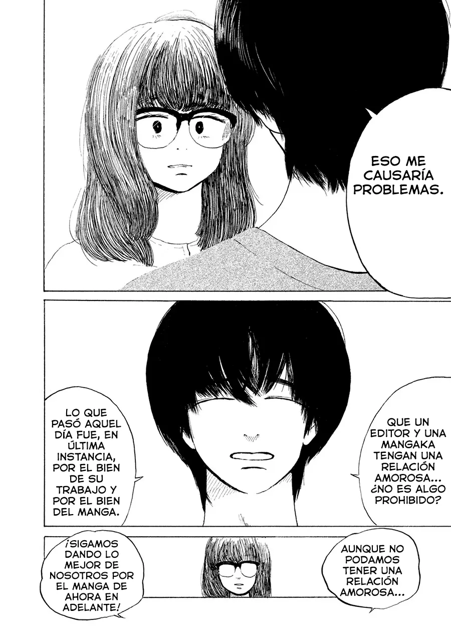 36-do capítulo 6, página 36