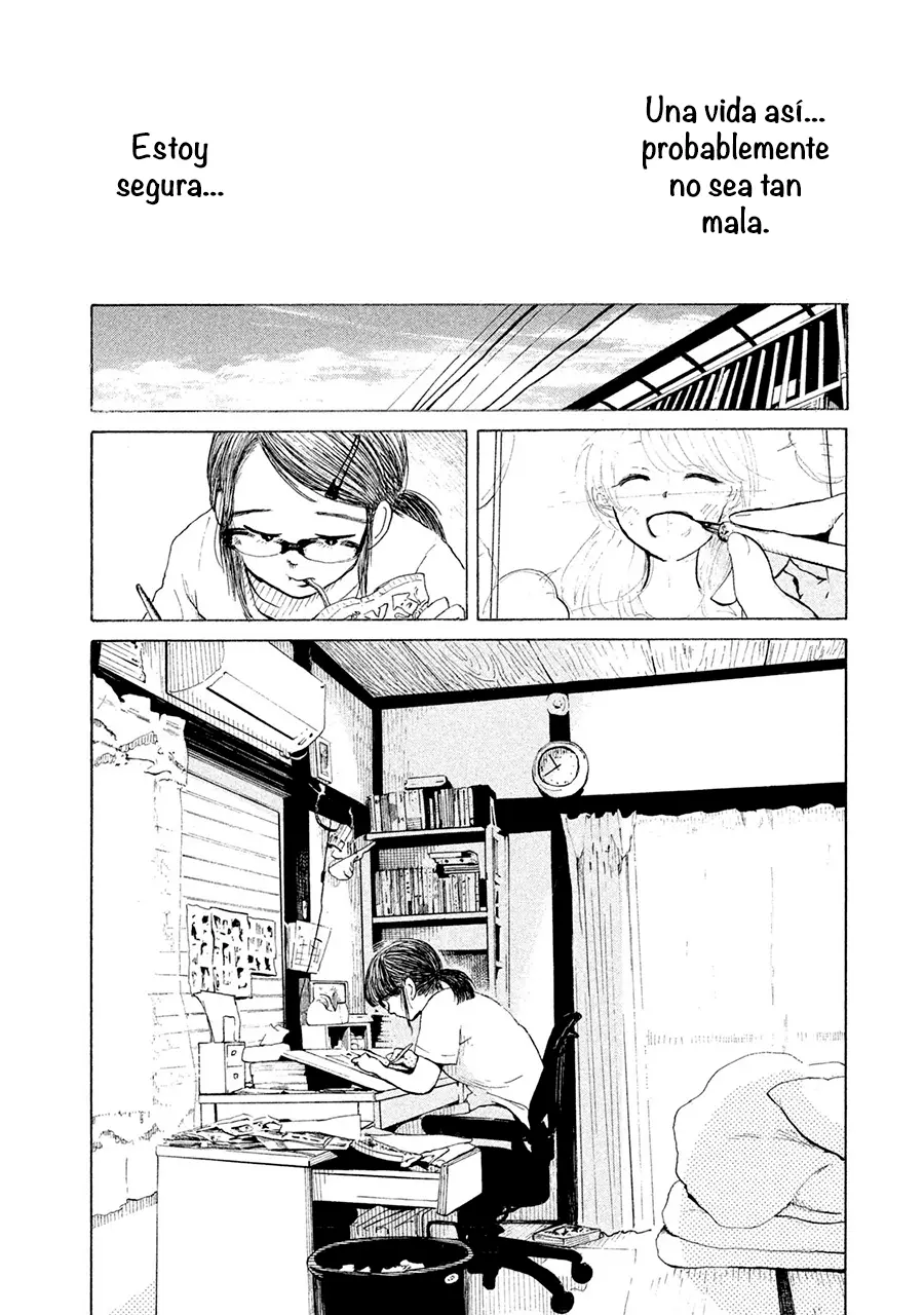 36-do capítulo 6, página 47