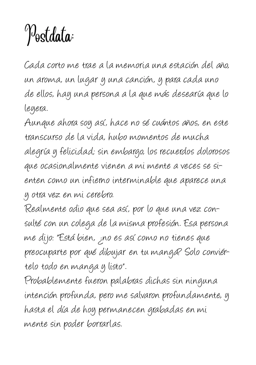 36-do capítulo 6, página 50
