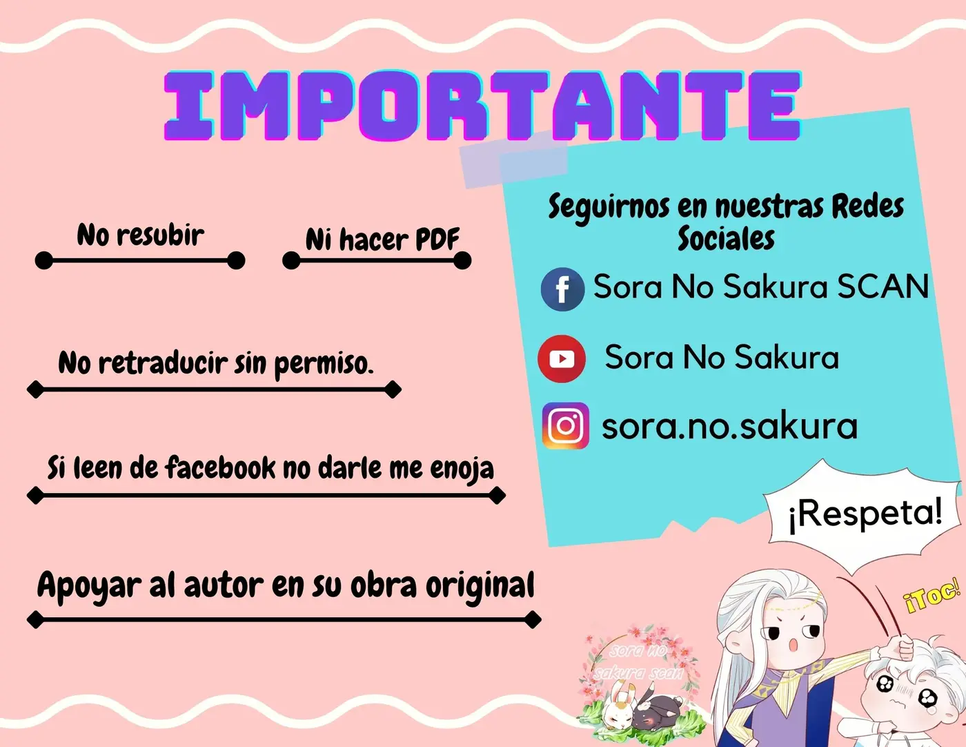 44i99 capítulo 2, página 4