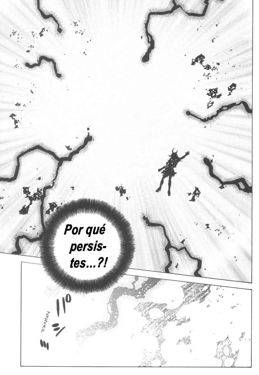 7 Billion Needles capítulo 7, página 8