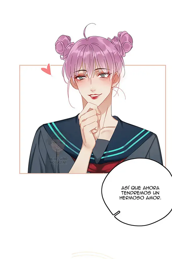 99 Arrows capítulo 4, página 16