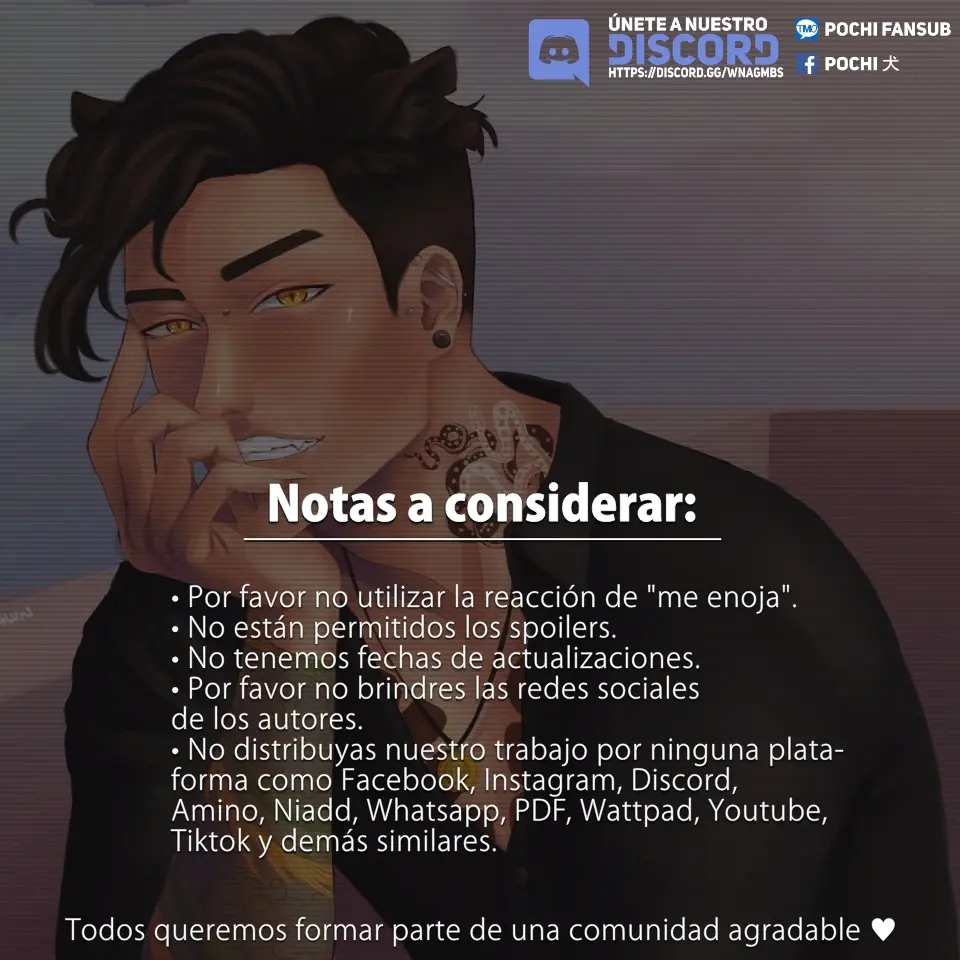 99 Arrows capítulo 7, página 2