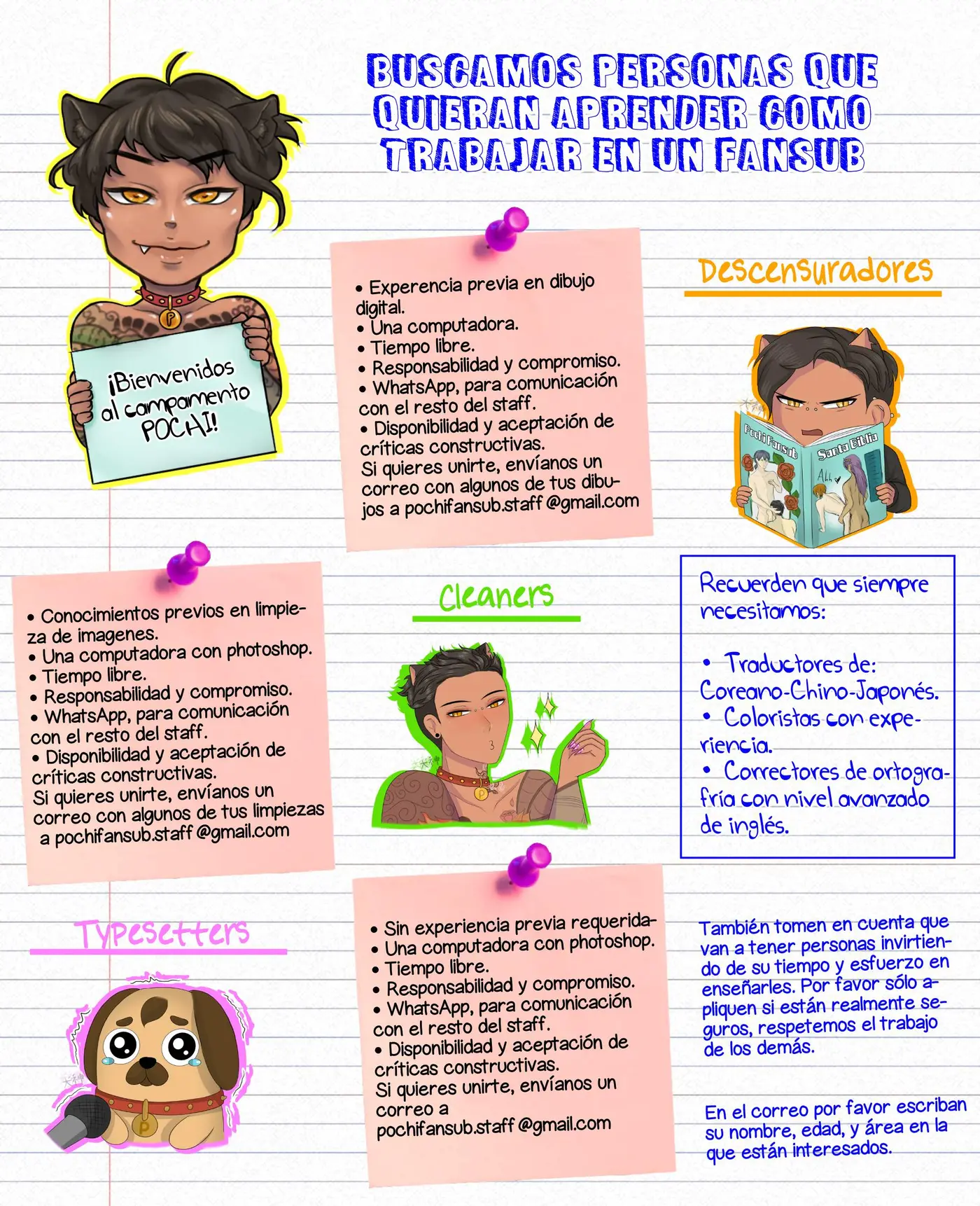 99 Arrows capítulo 7, página 28