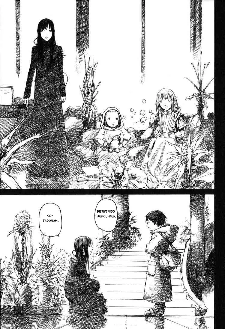 Abara capítulo 10, página 3