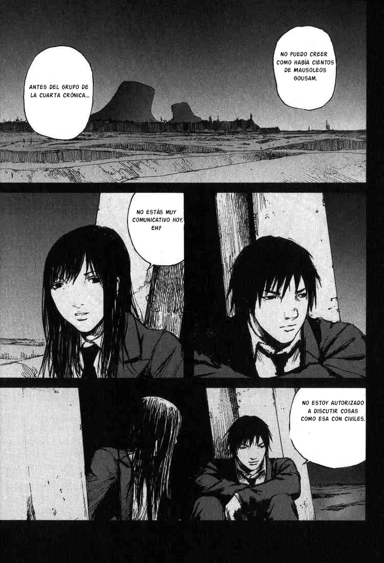 Abara capítulo 10, página 5