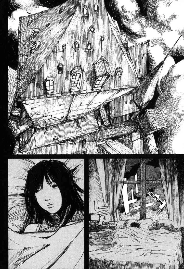 Abara capítulo 10, página 10