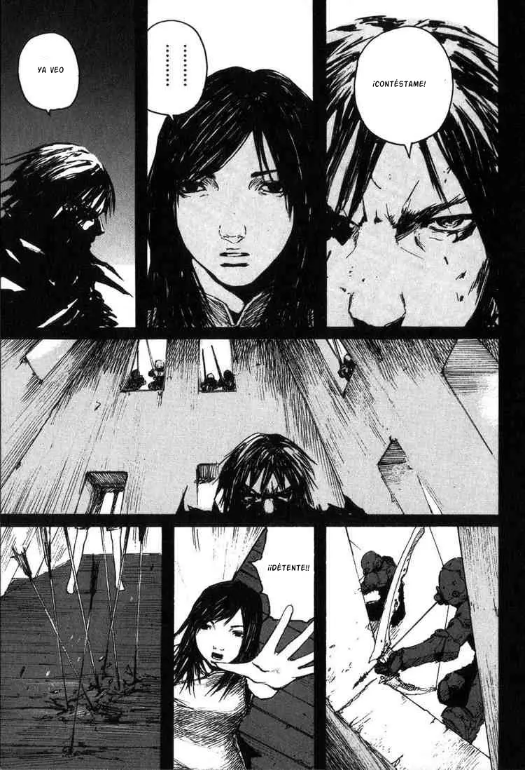Abara capítulo 10, página 15