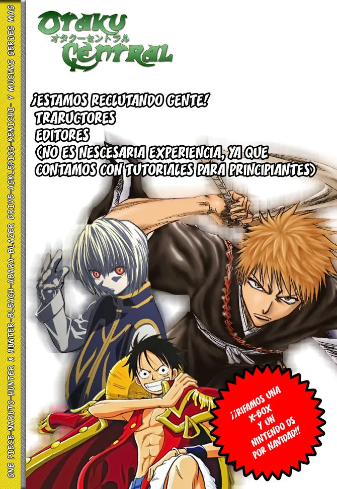 Abara capítulo 11, página 34
