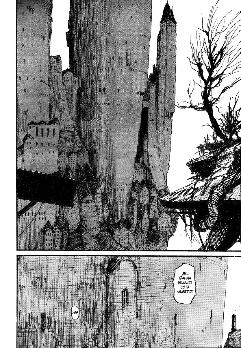 Abara capítulo 2, página 10