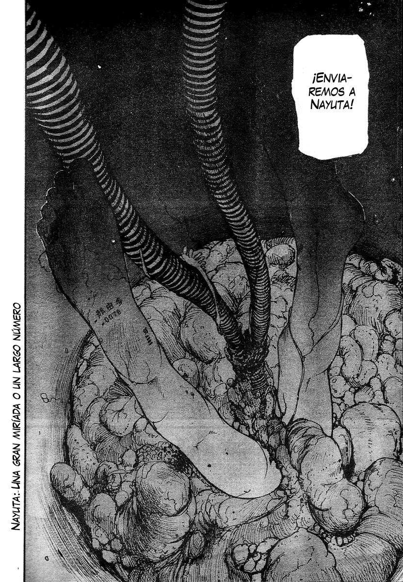 Abara capítulo 2, página 14