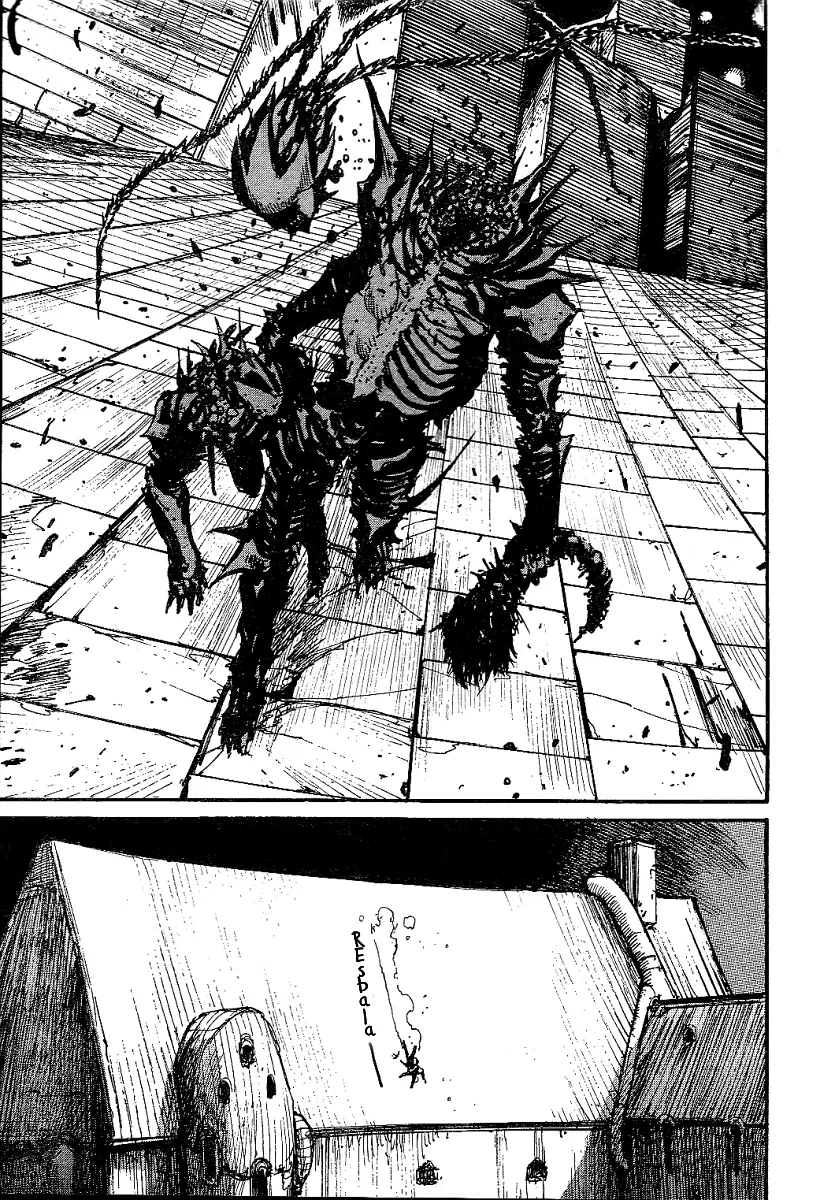 Abara capítulo 3, página 7