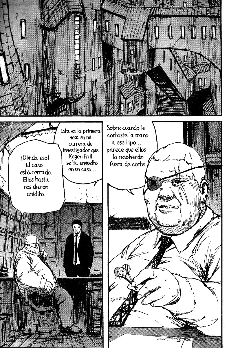 Abara capítulo 3, página 24