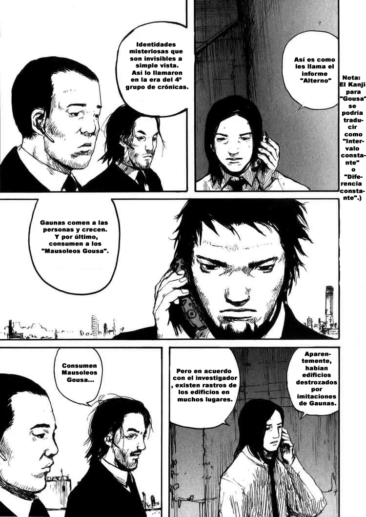 Abara capítulo 5, página 24