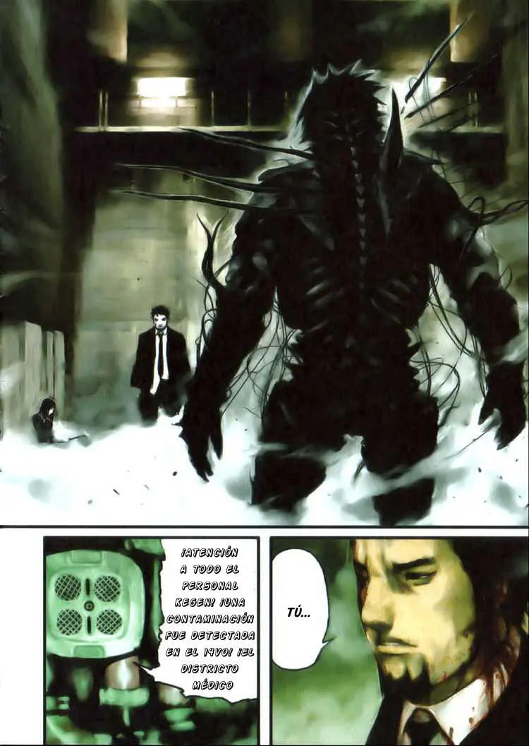 Abara capítulo 7, página 3