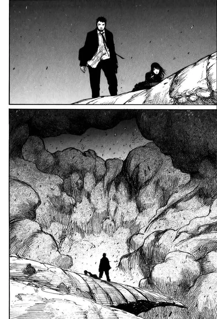 Abara capítulo 7, página 10