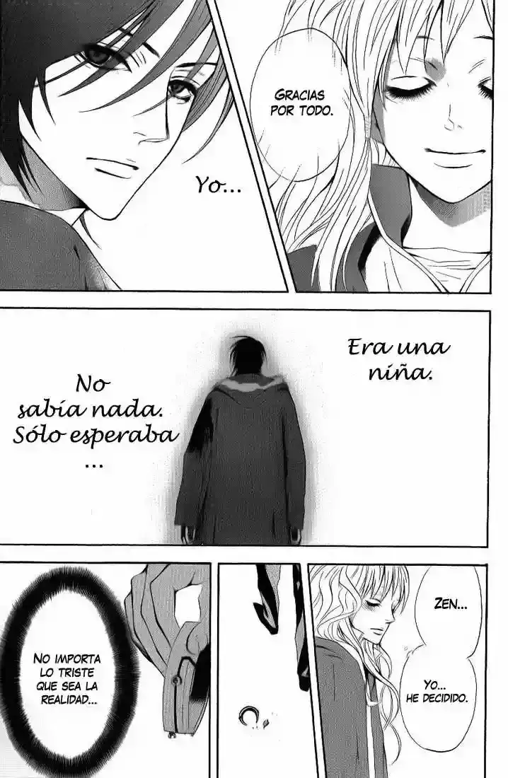 Akusaga capítulo 2, página 49