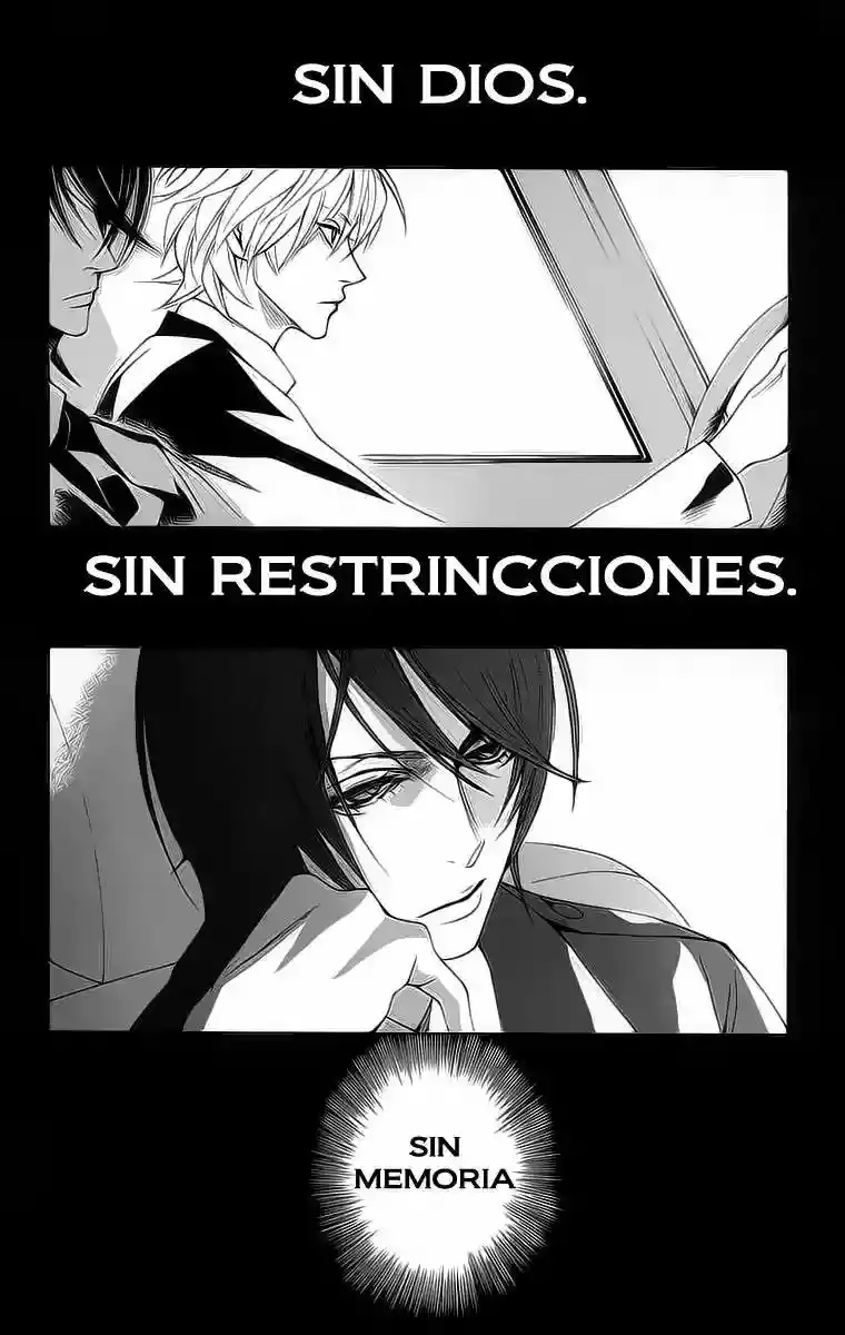Akusaga capítulo 5, página 4