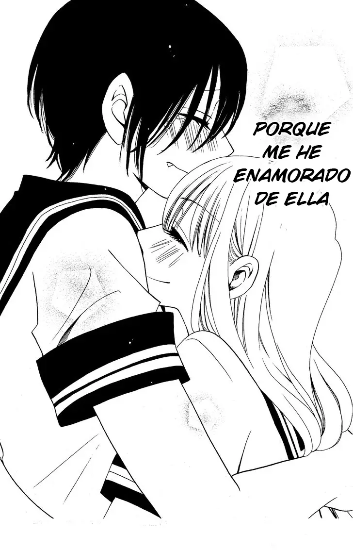 Alice capítulo 0, página 41