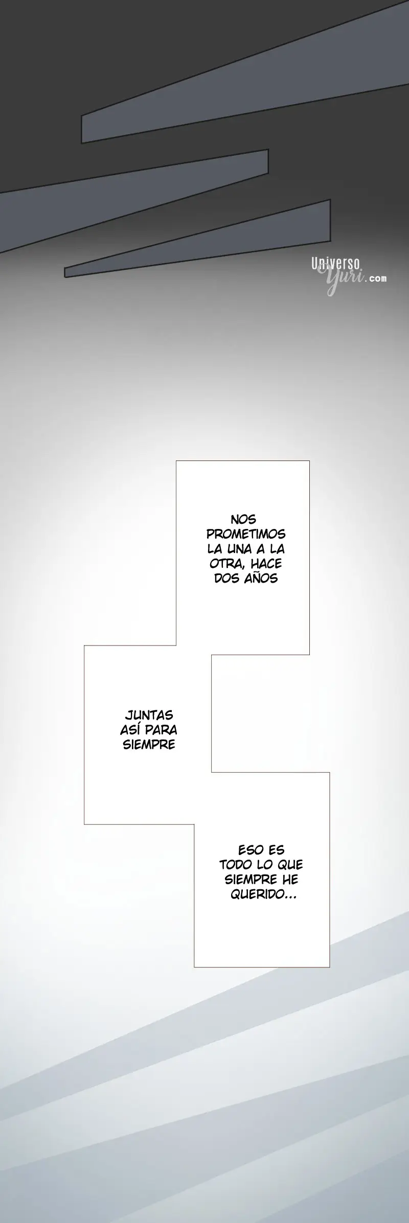 Align (GL) capítulo 1, página 20