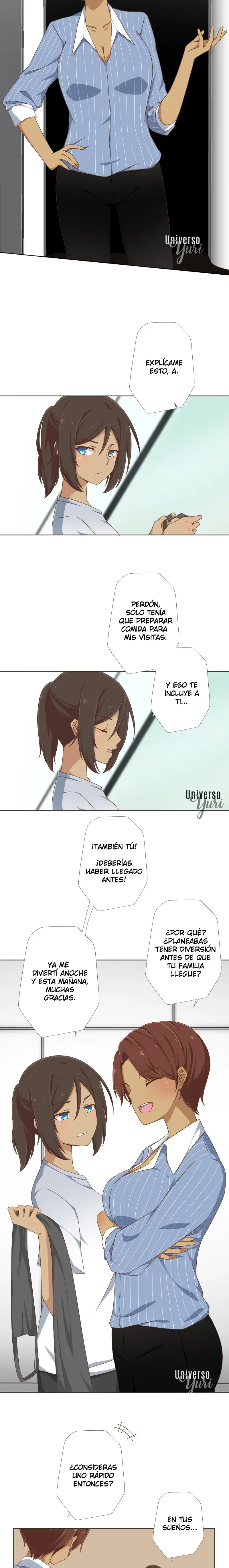 Align (GL) capítulo 2, página 6