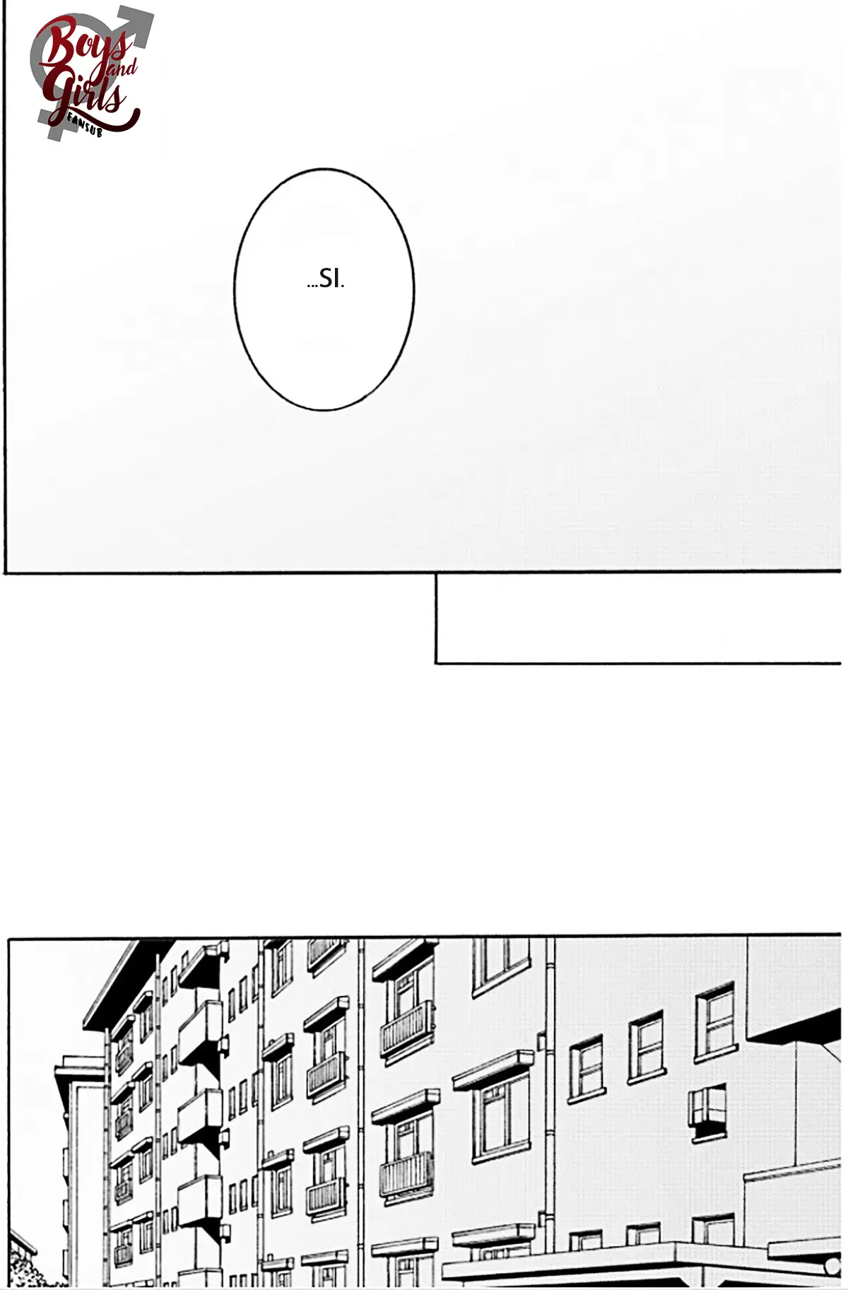 Ameiro Curriculum capítulo 3, página 27