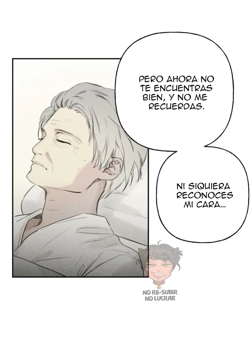 Angel Buddy capítulo 12, página 13