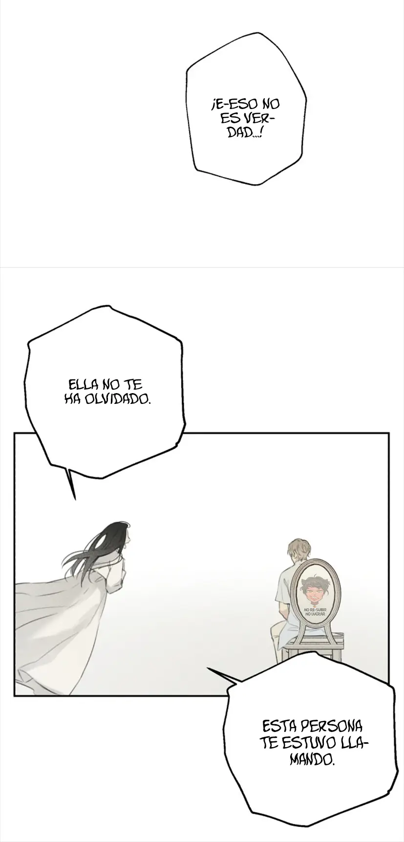 Angel Buddy capítulo 12, página 15