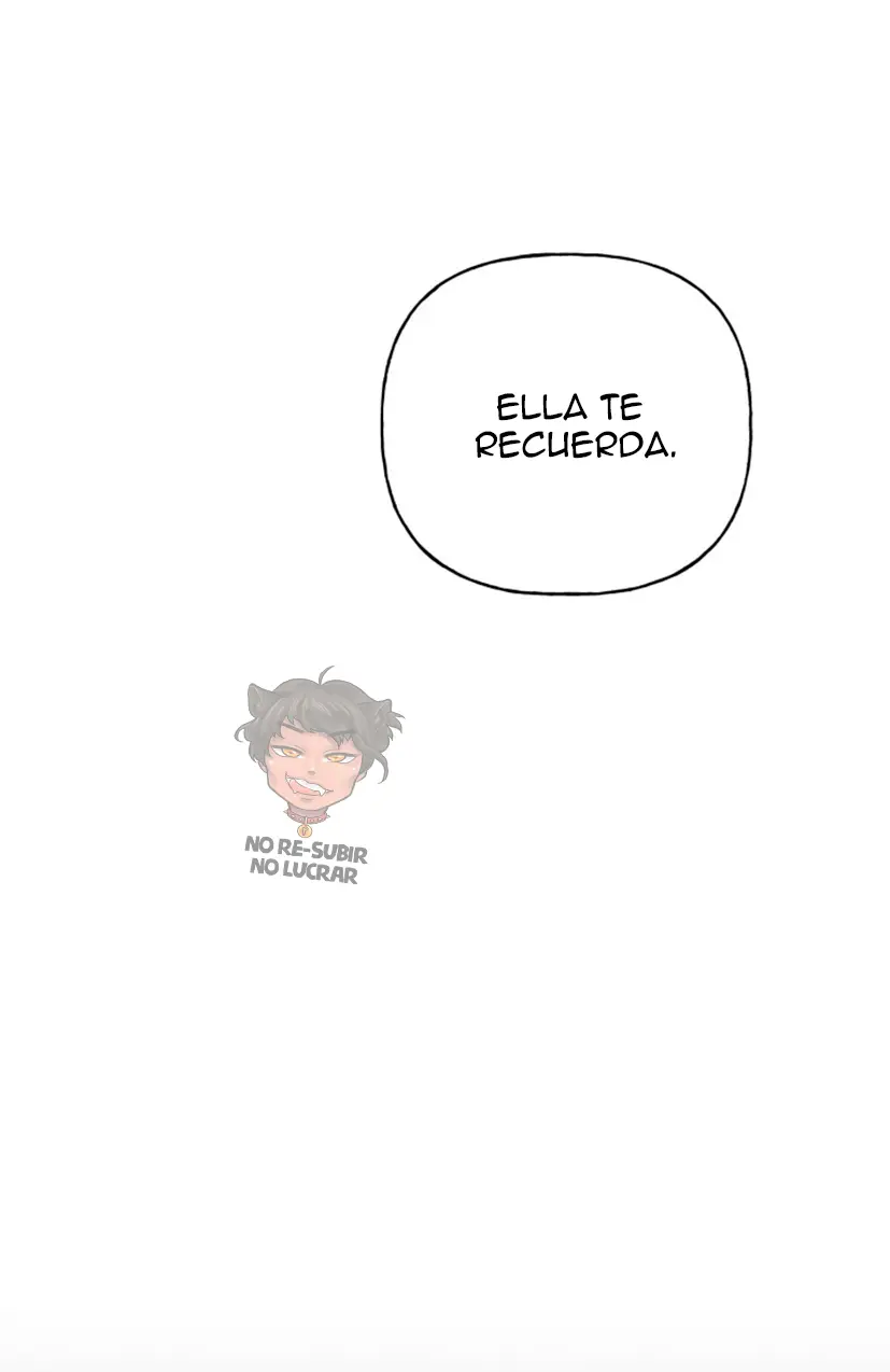 Angel Buddy capítulo 12, página 21