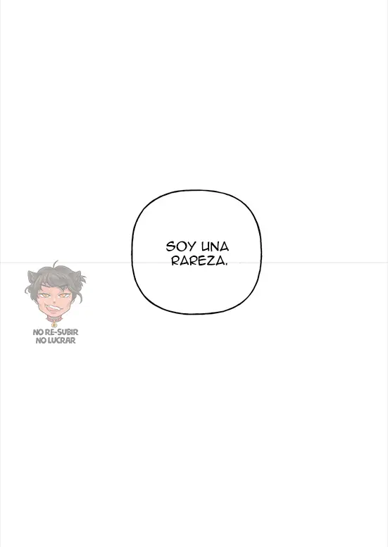 Angel Buddy capítulo 13, página 29