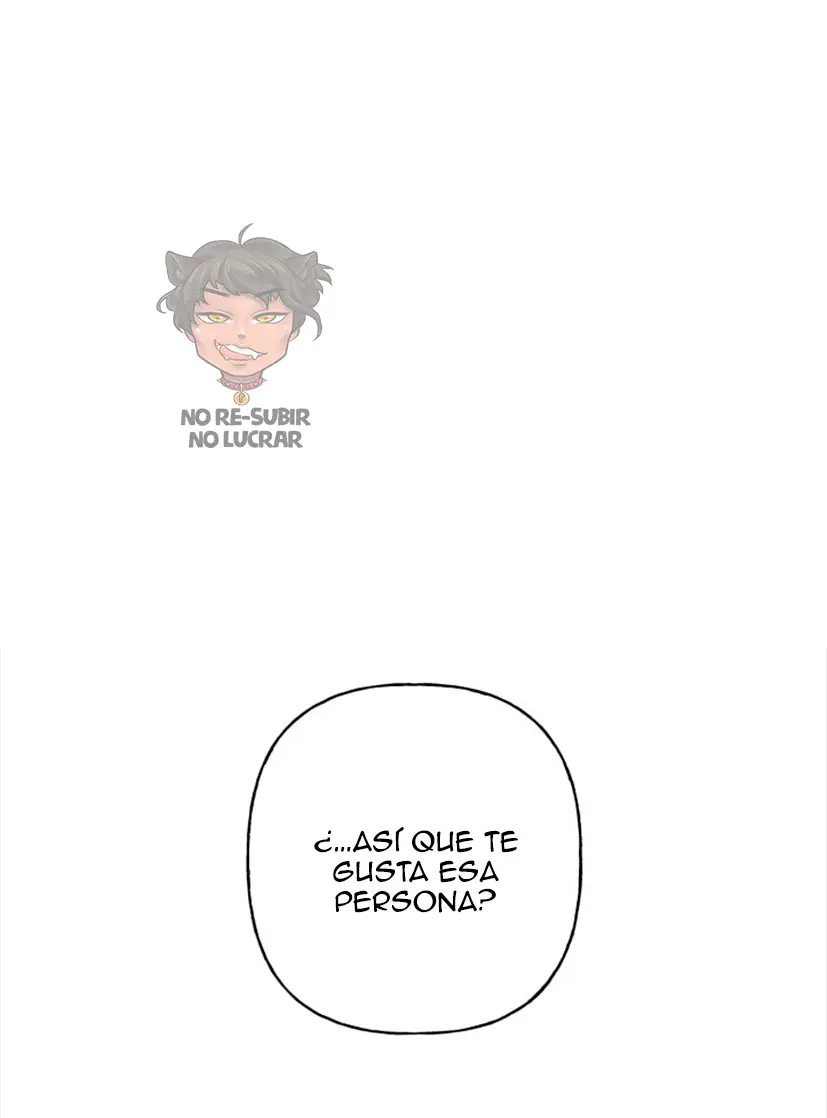 Angel Buddy capítulo 14, página 14