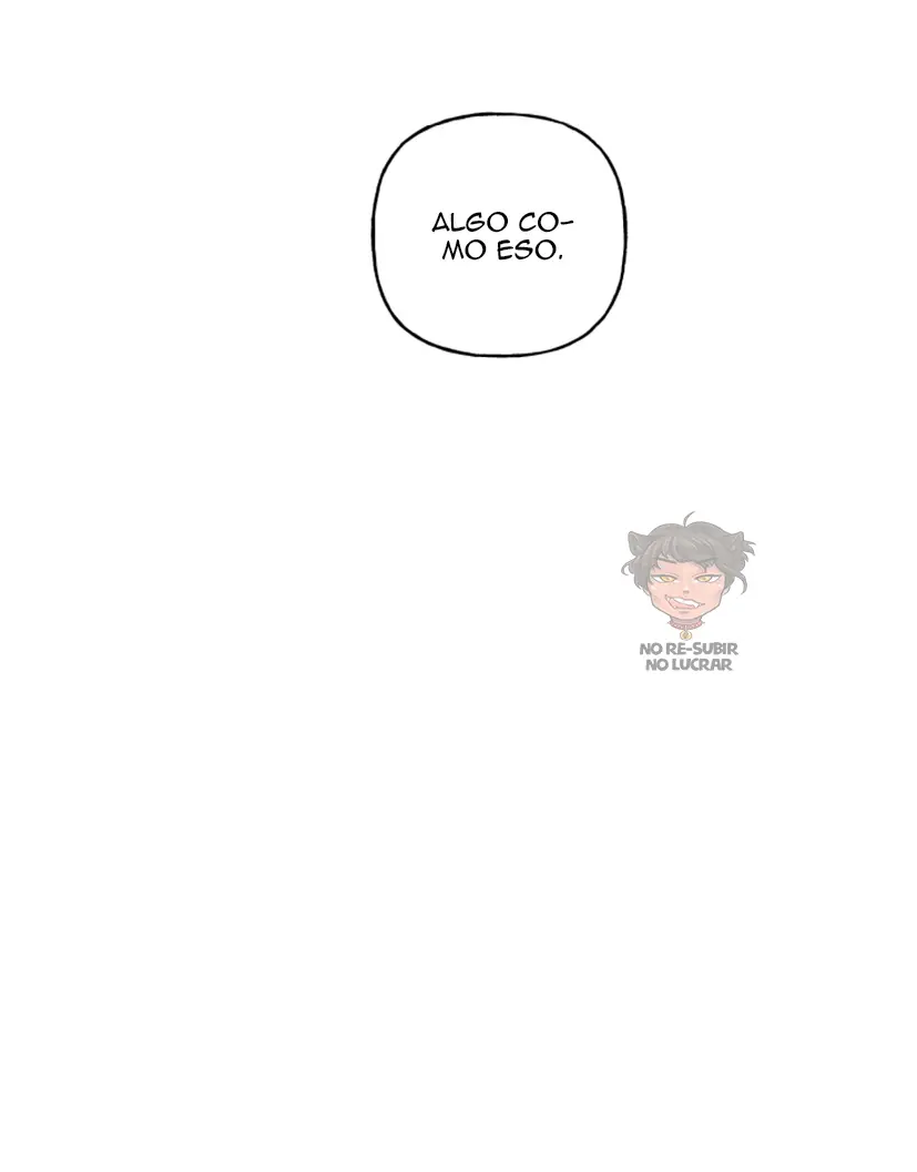 Angel Buddy capítulo 25, página 53