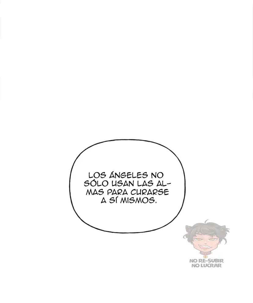 Angel Buddy capítulo 26, página 2