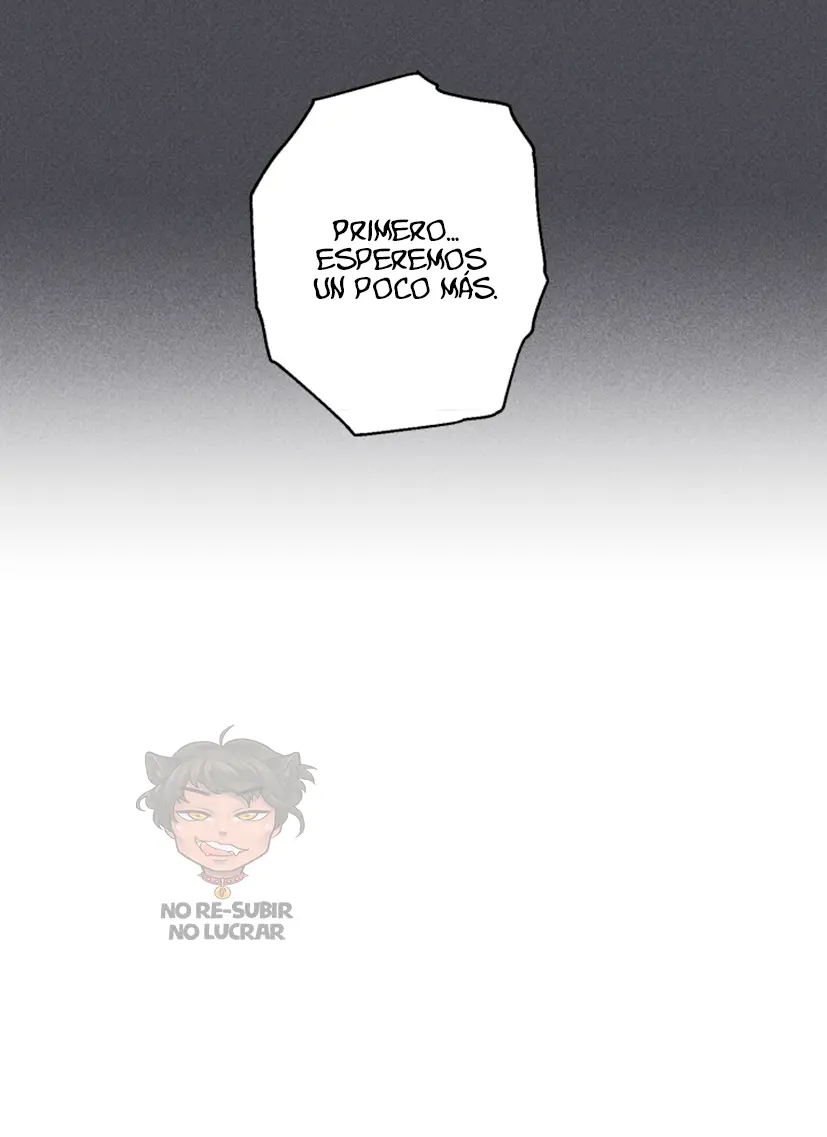 Angel Buddy capítulo 33, página 9