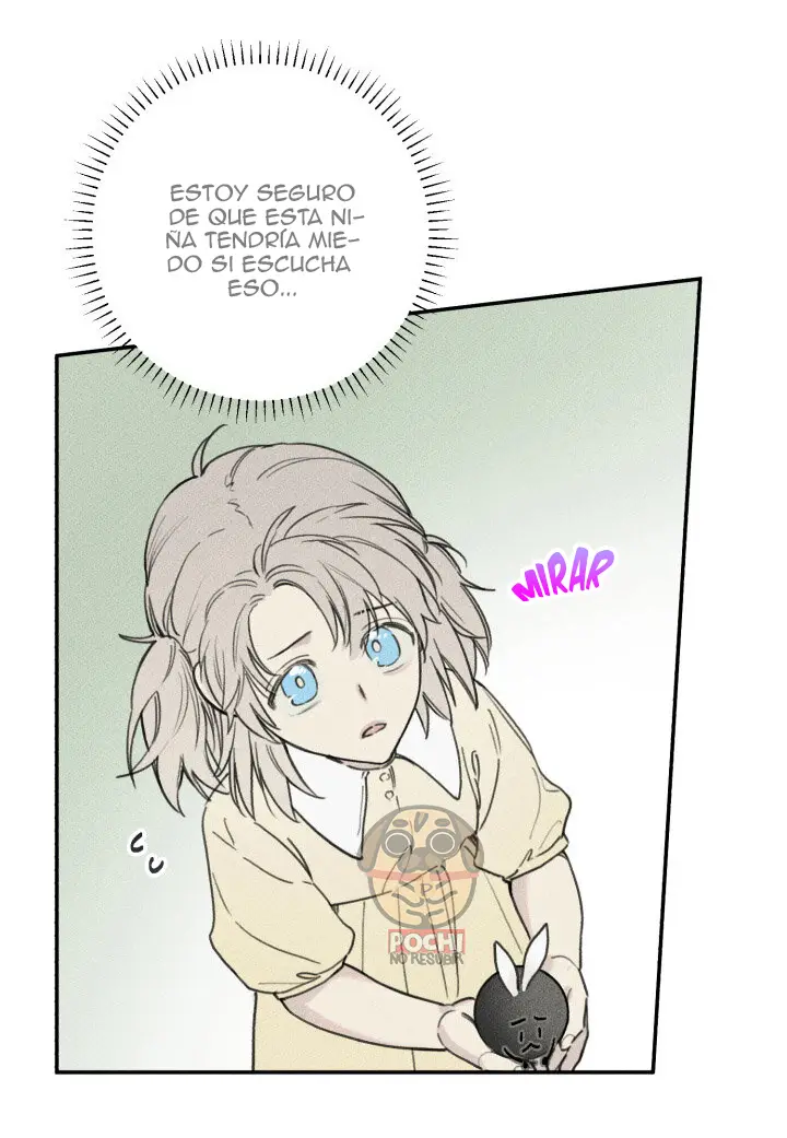Angel Buddy capítulo 37, página 4