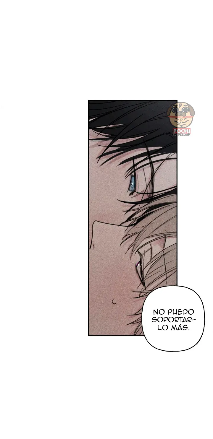 Angel Buddy capítulo 39, página 48