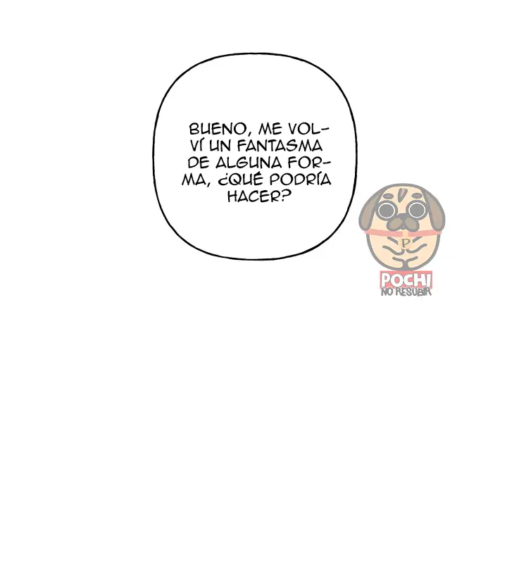 Angel Buddy capítulo 40, página 4