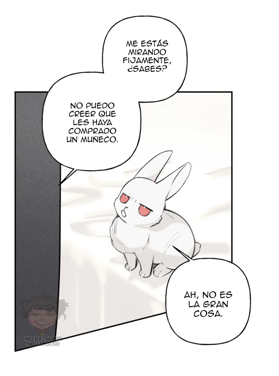 Angel Buddy capítulo 42, página 52