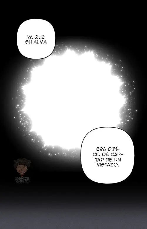 Angel Buddy capítulo 44, página 27