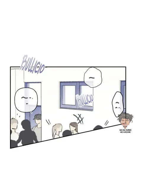 Angel Buddy capítulo 45, página 4
