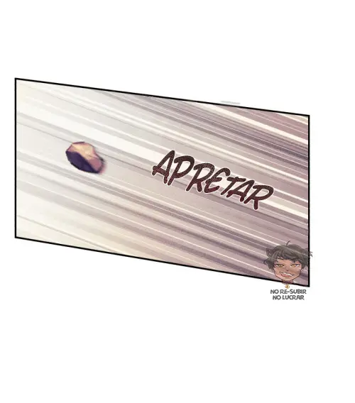 Angel Buddy capítulo 46, página 48