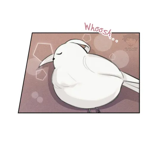 Angel Buddy capítulo 48, página 6