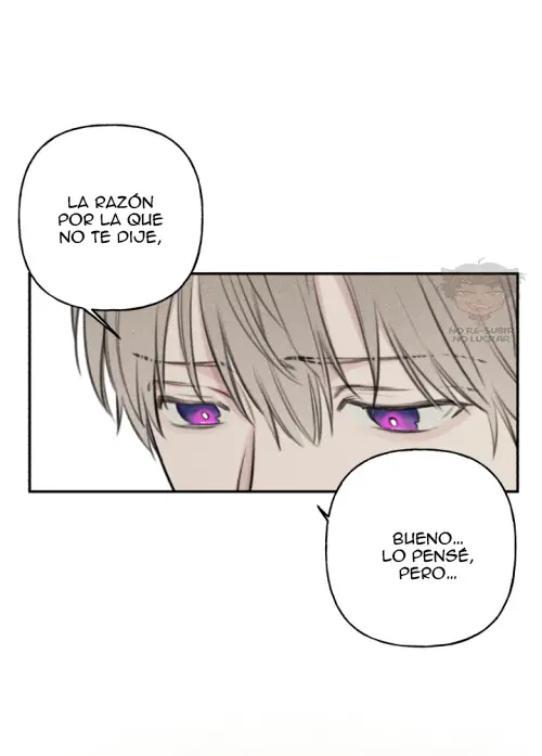 Angel Buddy capítulo 48, página 30