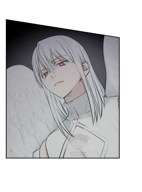 Angel Buddy capítulo 48, página 41